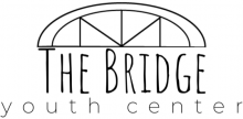 The Bridge Youth Center