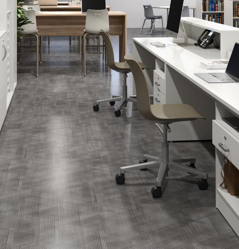 Transaction Desk System Fleetwood Furniture Transaction Desk System Fleetwood Furniture