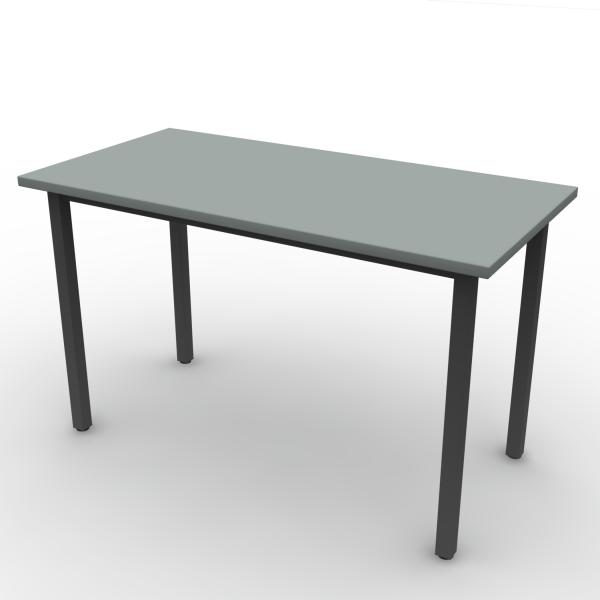 TUNR4824F29L Rendering
