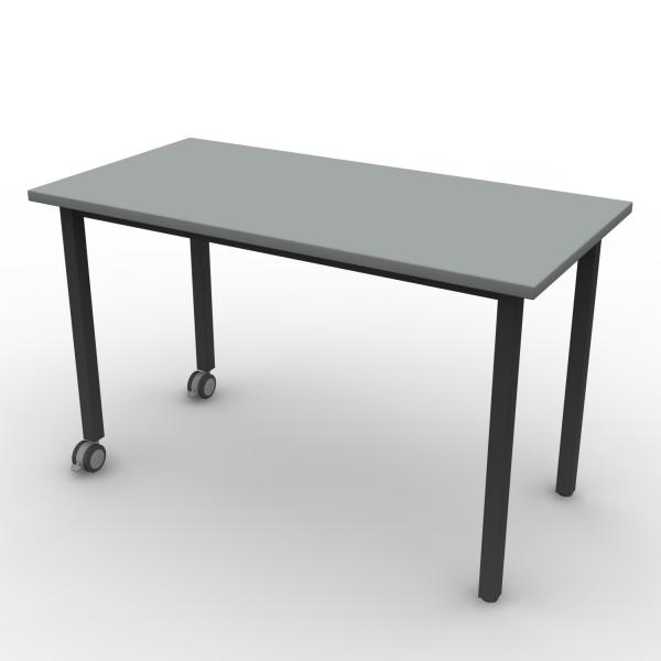 TUNR4824F29W Rendering