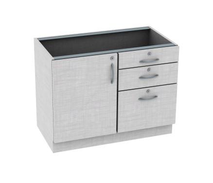 GDS1362029LD
