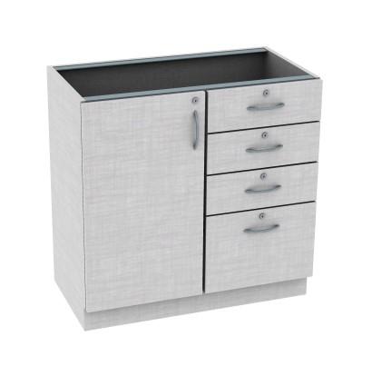 GDS1362037LD