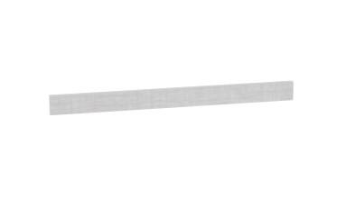 GWBR05104