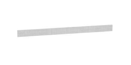 GWBR06004