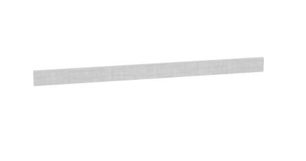 GWBR06304