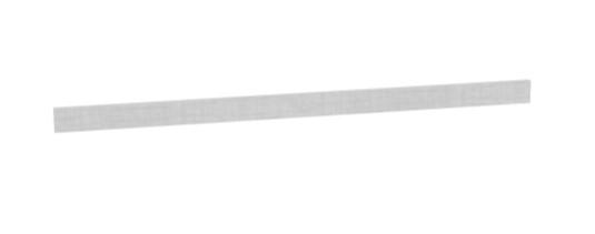 GWBR08104