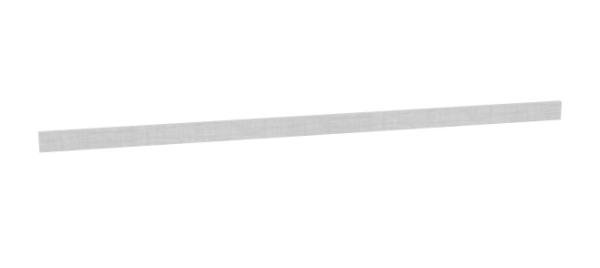 GWBR10804