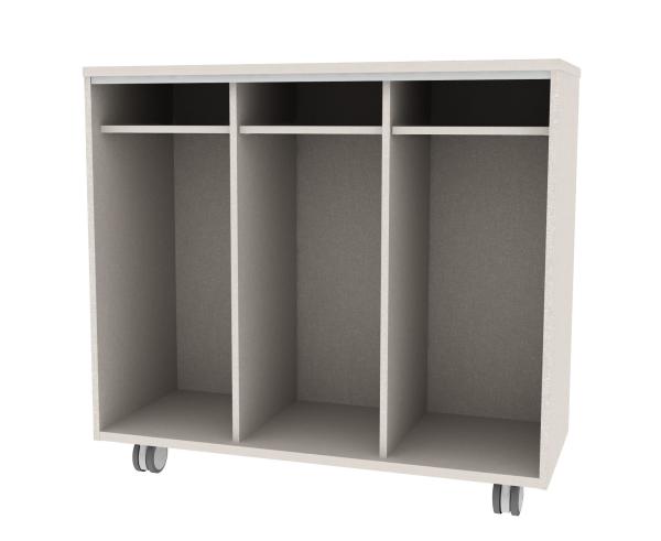DFS14820444N