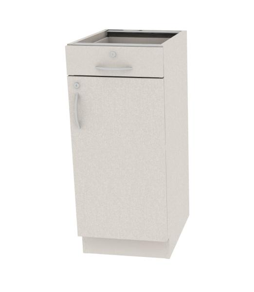 GSD1152037LR