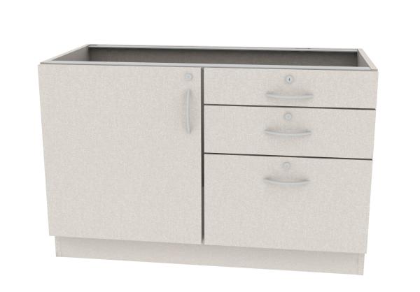 GDS1422029LD