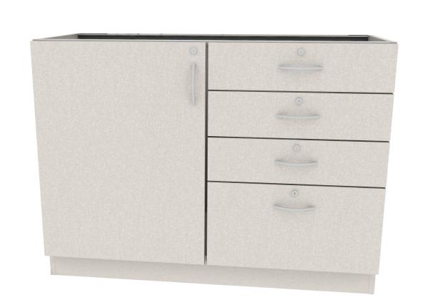 GDS1482037LD