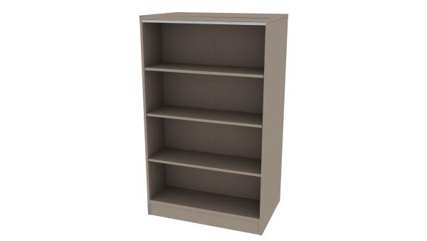 Library 2.0 Kit Double-sided 36w 60h