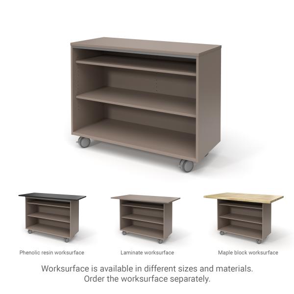 G.SHELF 1200(ウォールナット) G.SHELF 1200(ウォールナット) アウトドア