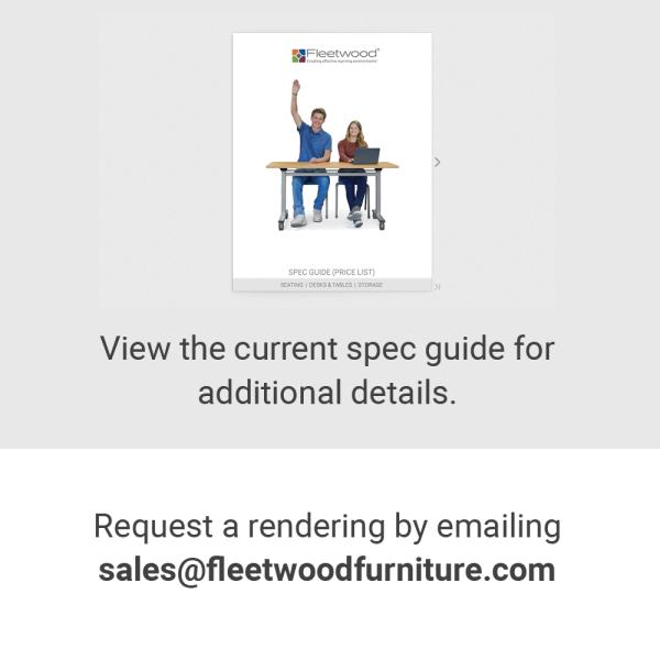 no image available