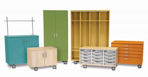 Designer 2.0 collection cropped.jpg