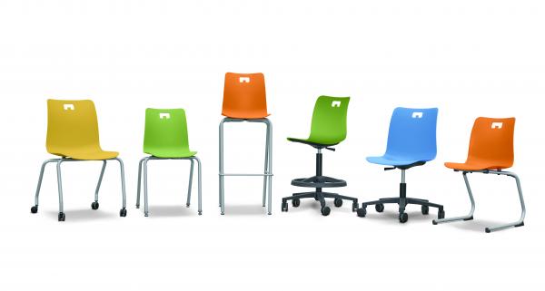 E! Seating Collection.jpg