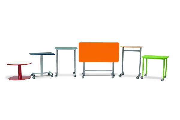 Table collection.jpg