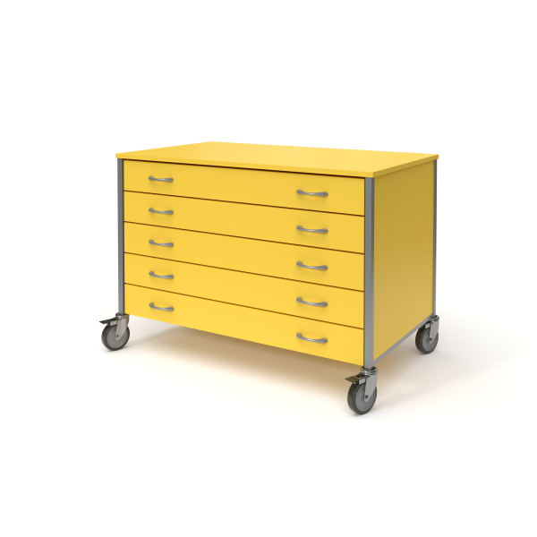 Drawer Storage 5 Drawer.jpg