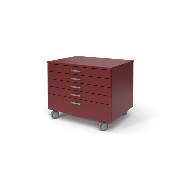 Drawer-Poster - Designer 2.0