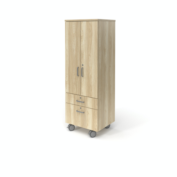 Drawer-Shelf - Designer 2.0