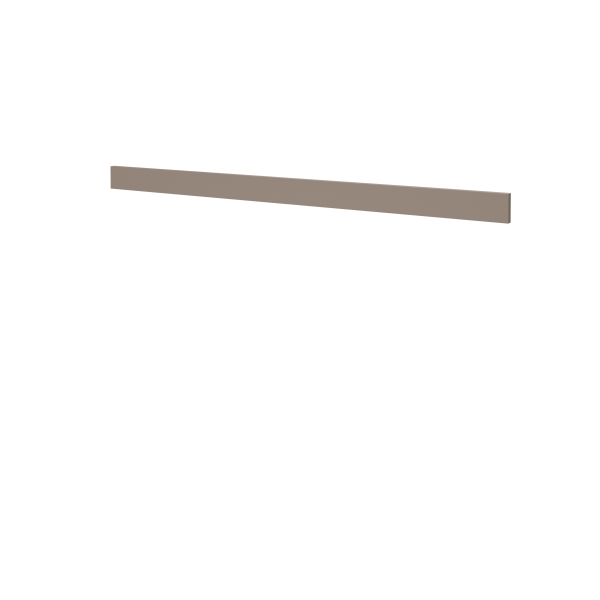 Worksurface-Backsplash - Illusions 2.0