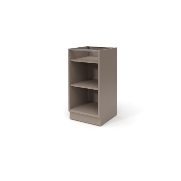 Shelf - Illusions 2.0