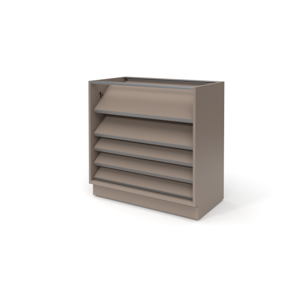 Posterboard - Illusions 2.0