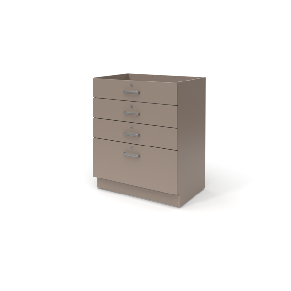 Box-File Drawer - Illusions 2.0