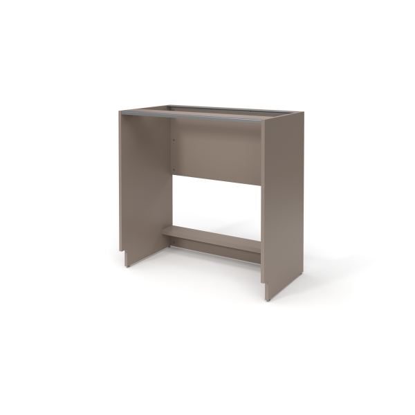 Desk - Illusions 2.0