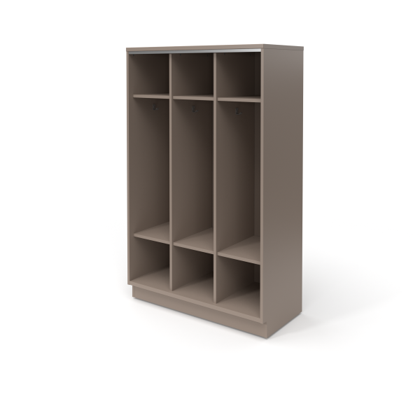  Locker - Illusions 2.0