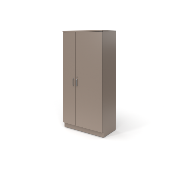 Wardrobe-Shelf - Illusions 2.0