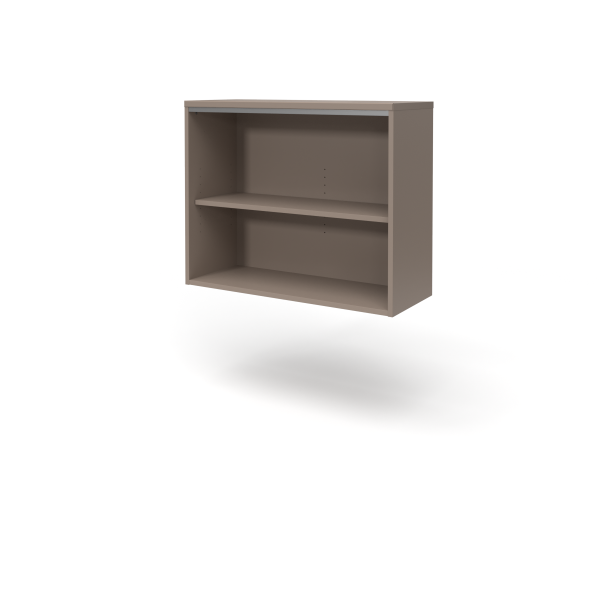 Wall Hung Shelf - Illusions 2.0