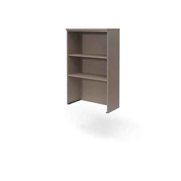 Hutch - Illusions 2.0