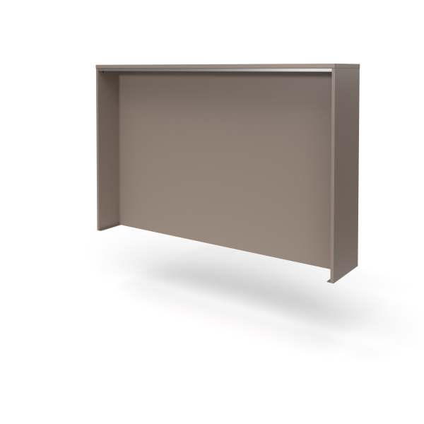 Monitor Hutch - Illusions 2.0