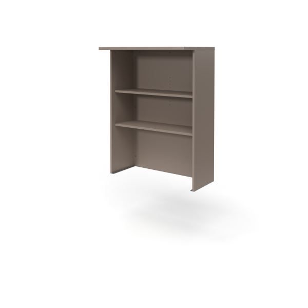 Hutch-Learning Wall - Illusions 2.0