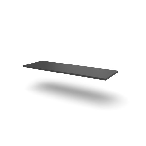 Worksurface-Spanning - Illusions 2.0