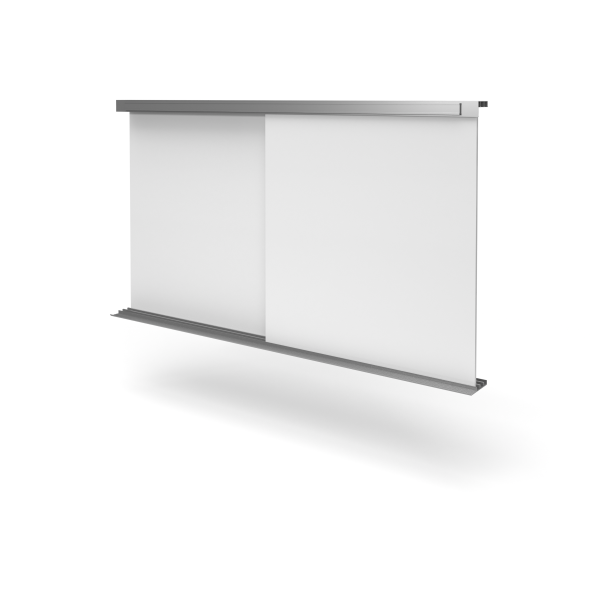 Sliding Board-Learning Wall - Illusions 2.0