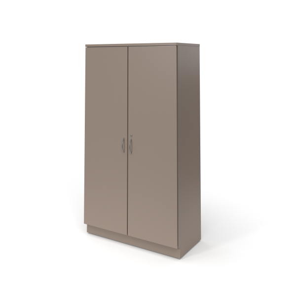 Wardrobe - Illusions 2.0