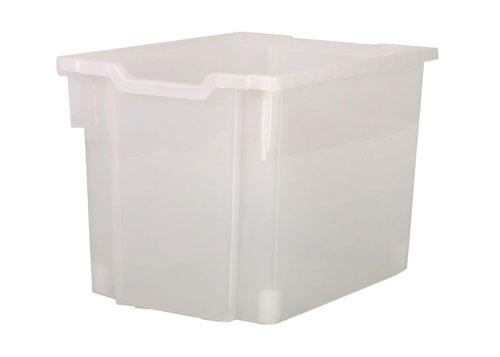 Gratnells Tray 12" high 701206