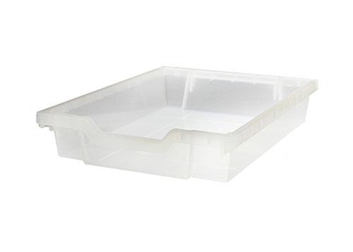 Gratnells Tray 3" high 700308