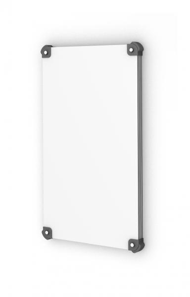 MB400 Rendering