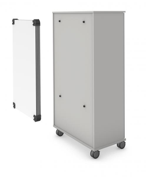 MB210 Rendering