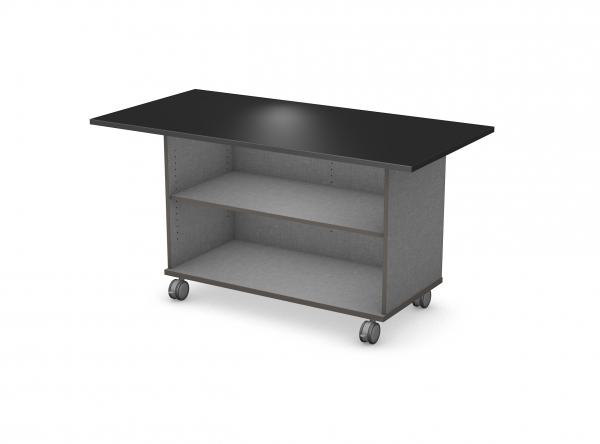 MSL110700, MSL110701, MSL110702, MSL110704 Rendering