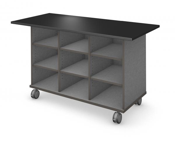 MSL120___ Rendering
