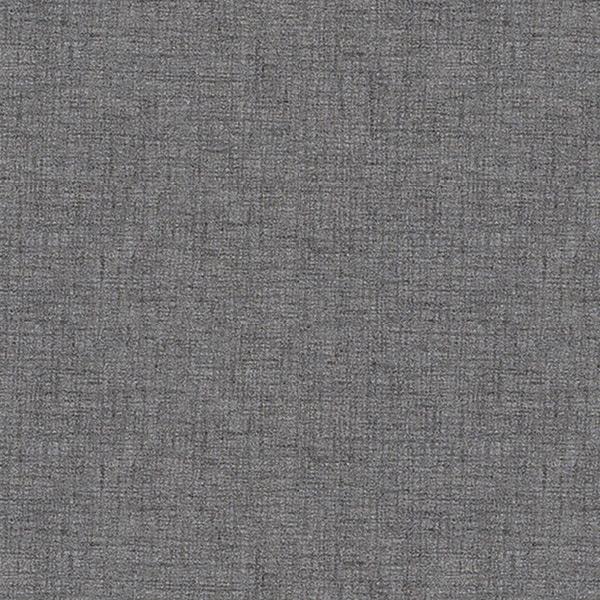 Etched Gray