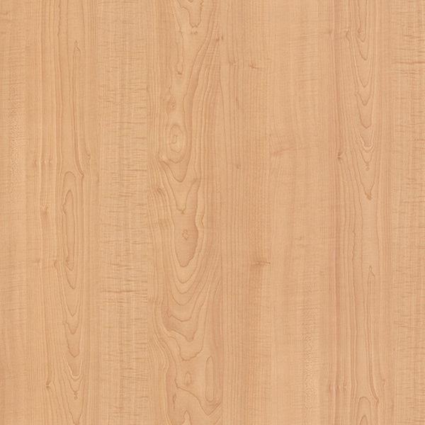 Fusion Maple