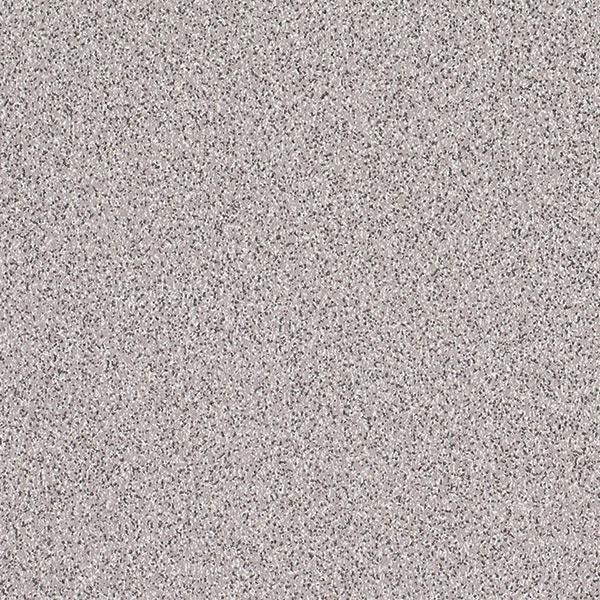 Grey Matrix