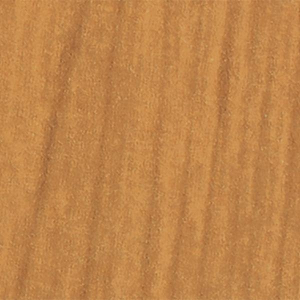 Honey Maple