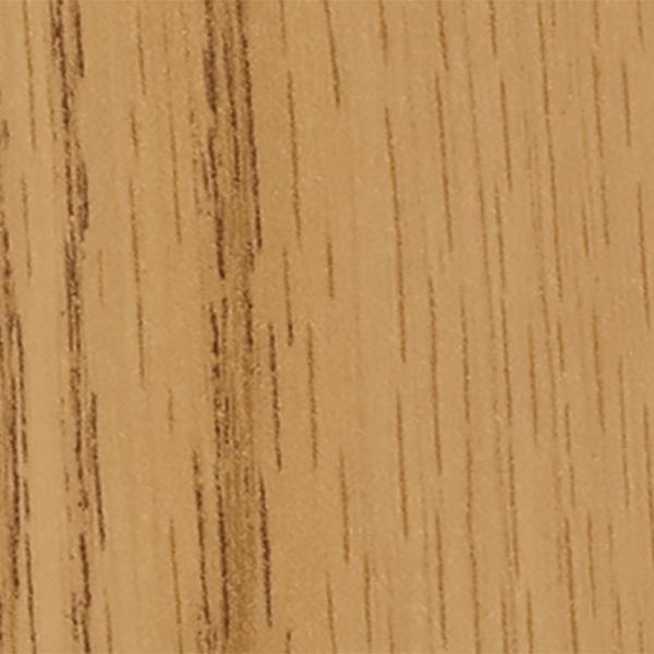 Light Oak
