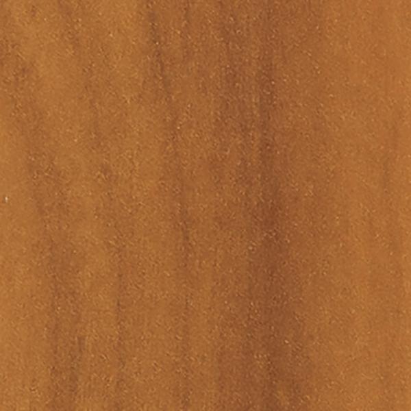 Oiled Cherry